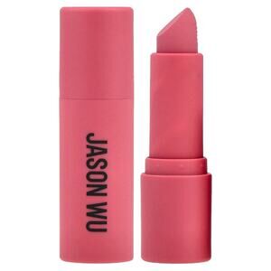 NIB Hot Fluff By Jason Wu